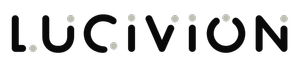 Lucivion